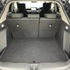 honda vezel 2022 -HONDA--VEZEL 6AA-RV5--RV5-1059559---HONDA--VEZEL 6AA-RV5--RV5-1059559- image 12