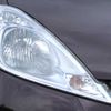 honda fit-hybrid 2012 Y11555 image 14