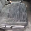 honda stepwagon 2013 -HONDA 【野田 501ｱ1234】--Stepwgn DBA-RK1--RK1-1315660---HONDA 【野田 501ｱ1234】--Stepwgn DBA-RK1--RK1-1315660- image 30