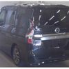 nissan serena 2019 quick_quick_DAA-HFC27_HFC27-057501 image 5