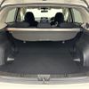 subaru impreza-wagon 2017 -SUBARU--Impreza Wagon DBA-GT6--GT6-006748---SUBARU--Impreza Wagon DBA-GT6--GT6-006748- image 14