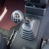 suzuki jimny 2023 -SUZUKI--Jimny 3BA-JB64W--JB64W-300005---SUZUKI--Jimny 3BA-JB64W--JB64W-300005- image 12