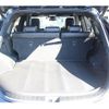 toyota harrier 2017 -TOYOTA--Harrier DBA-ASU60W--ASU60-0006091---TOYOTA--Harrier DBA-ASU60W--ASU60-0006091- image 12