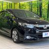 honda shuttle 2018 CFJ1554976 image 16