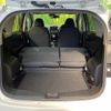 nissan note 2015 -NISSAN--Note DBA-E12--E12-326202---NISSAN--Note DBA-E12--E12-326202- image 12