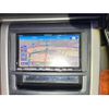 toyota vellfire 2010 CFJ1747736 image 22