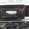 nissan note 2023 -NISSAN--Note E13-224752---NISSAN--Note E13-224752- image 11