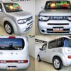 nissan cube 2019 -NISSAN--Cube Z12--407684---NISSAN--Cube Z12--407684- image 14