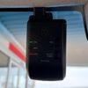 honda n-box 2022 CFJ1389101 image 12