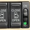 daihatsu move-canbus 2018 -DAIHATSU--Move Canbus DBA-LA800S--LA800S-0124960---DAIHATSU--Move Canbus DBA-LA800S--LA800S-0124960- image 6