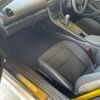 porsche 718-cayman 2023 CFJ1681876 image 24