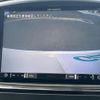 nissan elgrand 2018 -NISSAN--Elgrand DBA-TE52--TE52-093280---NISSAN--Elgrand DBA-TE52--TE52-093280- image 11