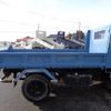 nissan atlas 1999 -NISSAN--Atlas AKR66ED--7752077---NISSAN--Atlas AKR66ED--7752077- image 13