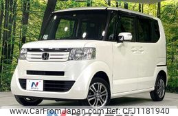 honda n-box 2014 quick_quick_JF2_JF2-1204877