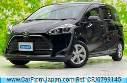 toyota sienta 2019 quick_quick_DBA-NSP170G_NSP170-7178235