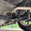 honda n-box 2019 quick_quick_JF3_JF3-1218392 image 20