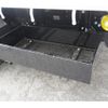 mitsubishi-fuso fighter 2024 CFJ1516967 image 19