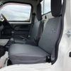 daihatsu hijet-truck 2018 CFJ1903791 image 16