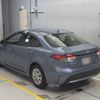 toyota corolla 2019 -TOYOTA--Corolla ZRE212-6000686---TOYOTA--Corolla ZRE212-6000686- image 7