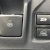 subaru xv 2018 -SUBARU--Subaru XV DBA-GT7--GT7-066702---SUBARU--Subaru XV DBA-GT7--GT7-066702- image 6