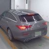 mercedes-benz cla-class 2020 -MERCEDES-BENZ 【神戸 376ﾘ 168】--Benz CLA 5BA-118684M--W1K1186842N113267---MERCEDES-BENZ 【神戸 376ﾘ 168】--Benz CLA 5BA-118684M--W1K1186842N113267- image 4