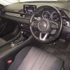 mazda atenza 2018 -MAZDA--Atenza Wagon GJ2AW-400194---MAZDA--Atenza Wagon GJ2AW-400194- image 4