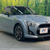 daihatsu copen 2023 CFJ1511298 image 15