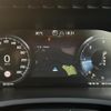 volvo xc90 2019 -VOLVO--Volvo XC90 3DA-LD4204TXC--YV1LF68MCK1507539---VOLVO--Volvo XC90 3DA-LD4204TXC--YV1LF68MCK1507539- image 20
