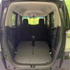 honda n-box 2014 -HONDA--N BOX DBA-JF1--JF1-2217275---HONDA--N BOX DBA-JF1--JF1-2217275- image 11