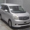 toyota noah 2012 -TOYOTA--Noah ZRR75Gｶｲ-0096242---TOYOTA--Noah ZRR75Gｶｲ-0096242- image 7