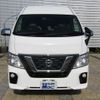 nissan nv350-caravan-wagon 2018 GOO_JP_700020117030231127001 image 35