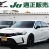 honda civic 2024 -HONDA 【名変中 】--Civic FL5--1104149---HONDA 【名変中 】--Civic FL5--1104149- image 1