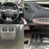 lexus rx 2020 quick_quick_DBA-AGL20W_AGL20-0014737 image 9