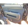 daihatsu hijet-van 2008 -DAIHATSU--Hijet Van EBD-S331V--S331V-0011066---DAIHATSU--Hijet Van EBD-S331V--S331V-0011066- image 11