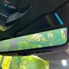 toyota harrier 2023 CFJ1652800 image 7