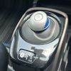 nissan note 2017 -NISSAN--Note DAA-HE12--HE12-065842---NISSAN--Note DAA-HE12--HE12-065842- image 19