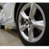 audi q7 2018 -AUDI 【大宮 32Aﾏ8】--Audi Q7 4MCRES--JD029695---AUDI 【大宮 32Aﾏ8】--Audi Q7 4MCRES--JD029695- image 18
