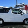 suzuki wagon-r 2020 -SUZUKI--Wagon R 5AA-MH95S--MH95S-103693---SUZUKI--Wagon R 5AA-MH95S--MH95S-103693- image 9