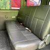 toyota townace-van 2015 -TOYOTA--Townace Van DBF-S402M--S402M-0054493---TOYOTA--Townace Van DBF-S402M--S402M-0054493- image 20