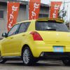 suzuki swift 2009 quick_quick_CBA-ZC31S_ZC31S-211961 image 2