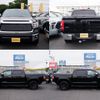 toyota tundra 2017 GOO_NET_EXCHANGE_9572163A20250516G001 image 12