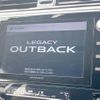 subaru outback 2018 -SUBARU--Legacy OutBack DBA-BS9--BS9-053019---SUBARU--Legacy OutBack DBA-BS9--BS9-053019- image 3