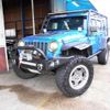 jeep wrangler 2016 quick_quick_ABA-JK36L_1C4HJWKG8GL266419 image 10