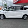 honda freed 2017 -HONDA 【浜松 542 7788】--Freed DAA-GB7--GB7-1016836---HONDA 【浜松 542 7788】--Freed DAA-GB7--GB7-1016836- image 30