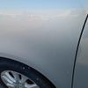 toyota voxy 2010 CFJ1672007 image 10