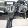 daihatsu mira-e-s 2012 -DAIHATSU 【倉敷 580さ6300】--Mira e:s LA300S-1063922---DAIHATSU 【倉敷 580さ6300】--Mira e:s LA300S-1063922- image 4