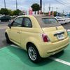 fiat 500c 2014 GOO_JP_700070854230240530001 image 16