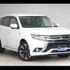 mitsubishi outlander-phev 2015 -MITSUBISHI--Outlander PHEV DLA-GG2W--GG2W-0301738---MITSUBISHI--Outlander PHEV DLA-GG2W--GG2W-0301738- image 2