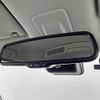 nissan dayz-roox 2018 -NISSAN--DAYZ Roox DBA-B21A--B21A-0402436---NISSAN--DAYZ Roox DBA-B21A--B21A-0402436- image 8