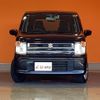 suzuki wagon-r 2018 CFJ1706073 image 15